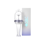 Official Lightstick de ILLIT