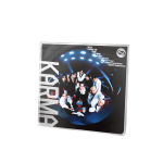 KARMA (Limited Ver.) de Stray Kids