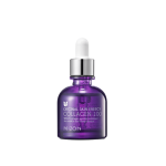 Suero Collagen 100 de MIZON