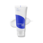 Crema Hyaluronic Acid Moist Cream de Isntree