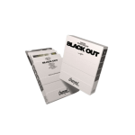 Black Out (Special Ver.) de Chanyeol (EXO)