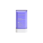 Bloqueador Vegan Peptide Bakuchiol Sun Stick de Mary&May