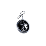 The Star Chapter: Together (Star Keyring Ver.) de TXT