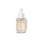 Ampolleta Salmon Caring Centella Ampoule de HEVEBLUE