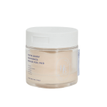Penta Berry Panthenol Repair Peel Pad de HEVEBLUE