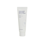 Crema Penta Berry Panthenol Repair Cream de HEVEBLUE