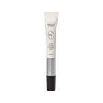 Contorno para ojos Black Yuja Bean Lifting Auto Eye Cream de HEVEBLUE