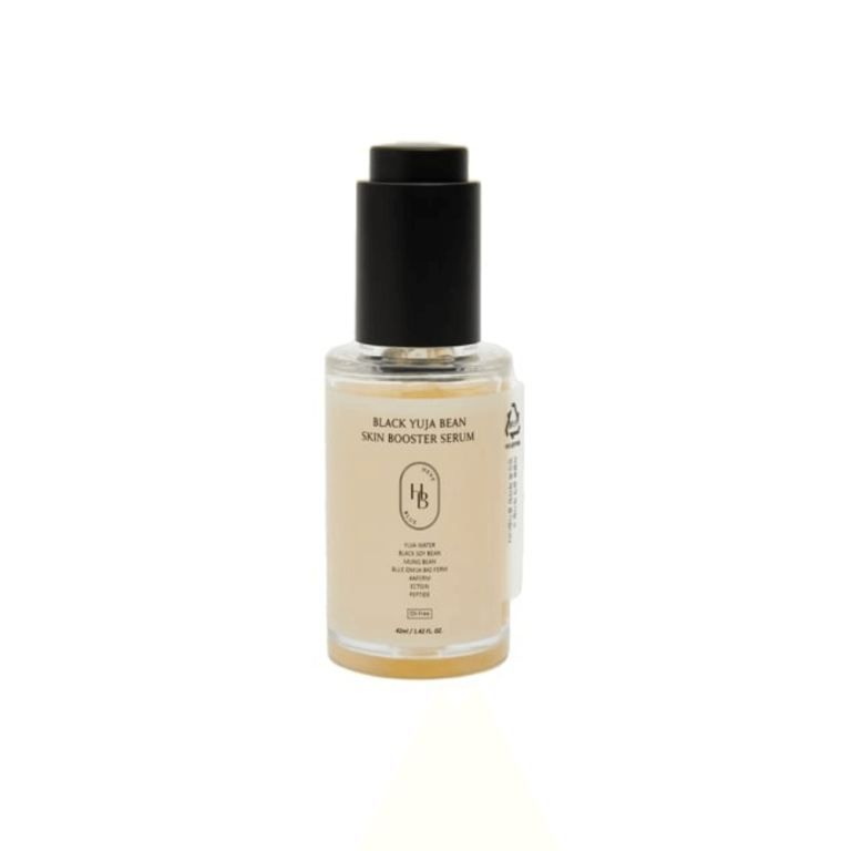 base maquillaje revitalizar piel seca vegano luminosidad
