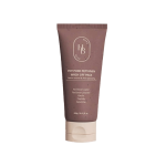Mascarilla Pot Pore Peptamin Wash Off Pack de HEVEBLUE