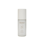 Makeup Pro Ecto Namu Water Mist de HEVEBLUE