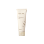 Crema Salmon Caring Centella Cream de HEVEBLUE