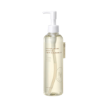 Limpiador Salmon Caring Centella Light Cleansing Oil de HEVEBLUE