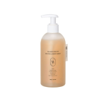 Salmon Fruity Centella Body Wash de HEVEBLUE