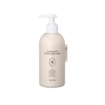 Salmon Fruity Centella Body Cream de HEVEBLUE