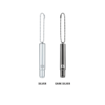 Pocket Lip Brush de BRAYE