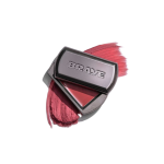 Lip Sleek Blur de BRAYE