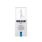 Multi-strap de BRAYE