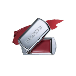 Lipsleek de BRAYE