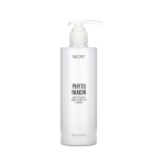 Crema corporal Phyto Niacin Brightening Body Tone-Up de NACIFIC
