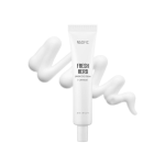 Contorno para ojos Fresh Herb Origin Eye Cream de NACIFIC