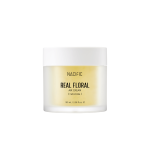 Crema Real Calendula Floral Air Cream de NACIFIC