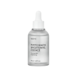 Esencia Phyto Niacin Brightening de NACIFIC