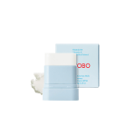 Mini Cotton Airy Sun Stick de Tocobo
