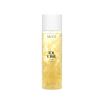 Tónico Real Floral Toner Calendula de NACIFIC