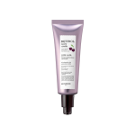 Crema Black Cherry Retinol Daily Cream de SKINFOOD