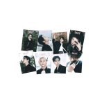 SKZ It Tape Do It (Accordion Ver.) de Stray Kids