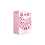 IVE SECRET (Evil Cupid Ver.) de IVE