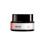 Crema Miracle Youth de Village 11 Factory