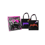 Rich Man (Bag Ver.) de Aespa