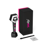 Kpop Demon Hunters Saja Boys Official Lightstick