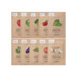 Mascarilla Sous Vide Mask Sheet de SKINFOOD