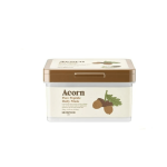 Acorn Pore Peptide Daily Mask de SKINFOOD