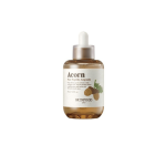 Ampolleta Acorn Pore Peptide de SKINFOOD
