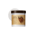 Carrot Carotene Calming Water Pad de SKINFOOD
