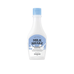 Desmaquillante Milk Shake Point Make-Up Remover de SKINFOOD