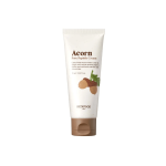 Crema Acorn Pore Peptide de SKINFOOD