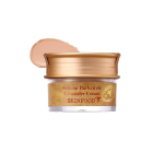 Corrector Salmon Darkcircle Concealer Cream de SKINFOOD