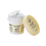 Mascarilla Egg White Pore Mask de SKINFOOD