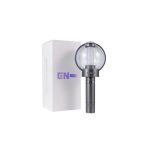 Official Lightstick (Ver. 2) de Enhypen