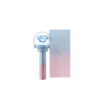 Oficial Lightstick Ver. 3 (10th Anniversary) de Seventeen