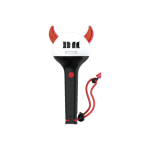 Official Lightstick de BABYMONSTER