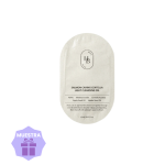 MUESTRA: Salmon Caring Centella Cleansing Oil de HEVEBLUE