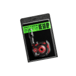We Go Up (Mini Beam Keyring Ver.) de BABYMONSTER
