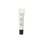 REFILL: Contorno para ojos Black Yuja Bean Lifting Auto Eye Cream de HEVEBLU