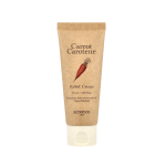 Crema Carrot Carotene Relief de SKINFOOD