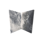 REVERXE (Photobook Ver.) de EXO